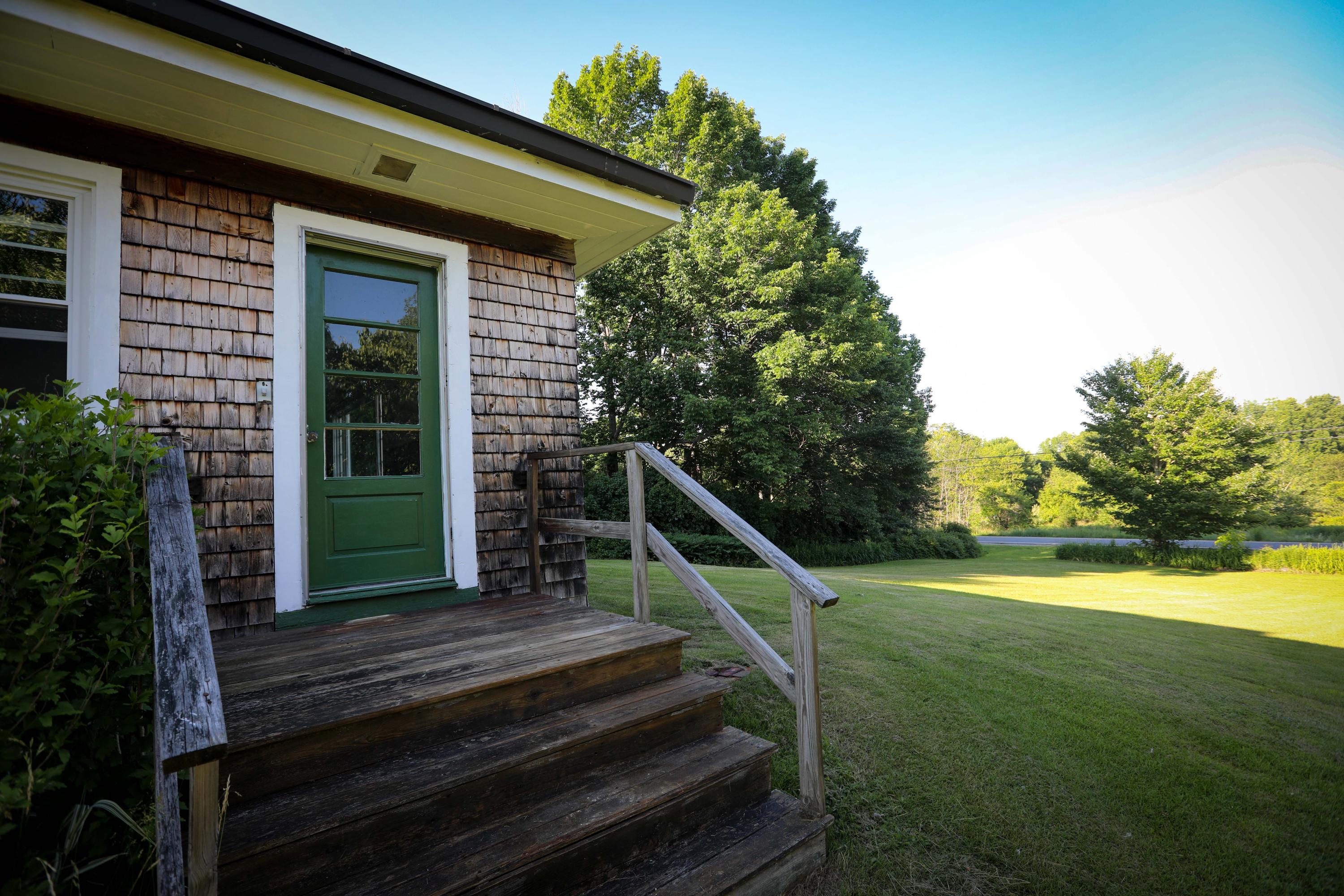 295 Bay Road Bowdoinham, ME 04008 - Photo 25 of 28 682A6491