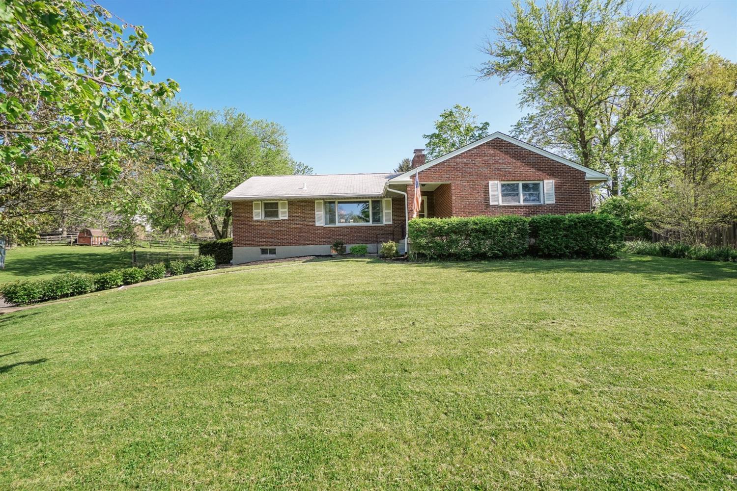 6586 Fields Ertel Road Sharonville, OH 45241 - Photo 1 of 1