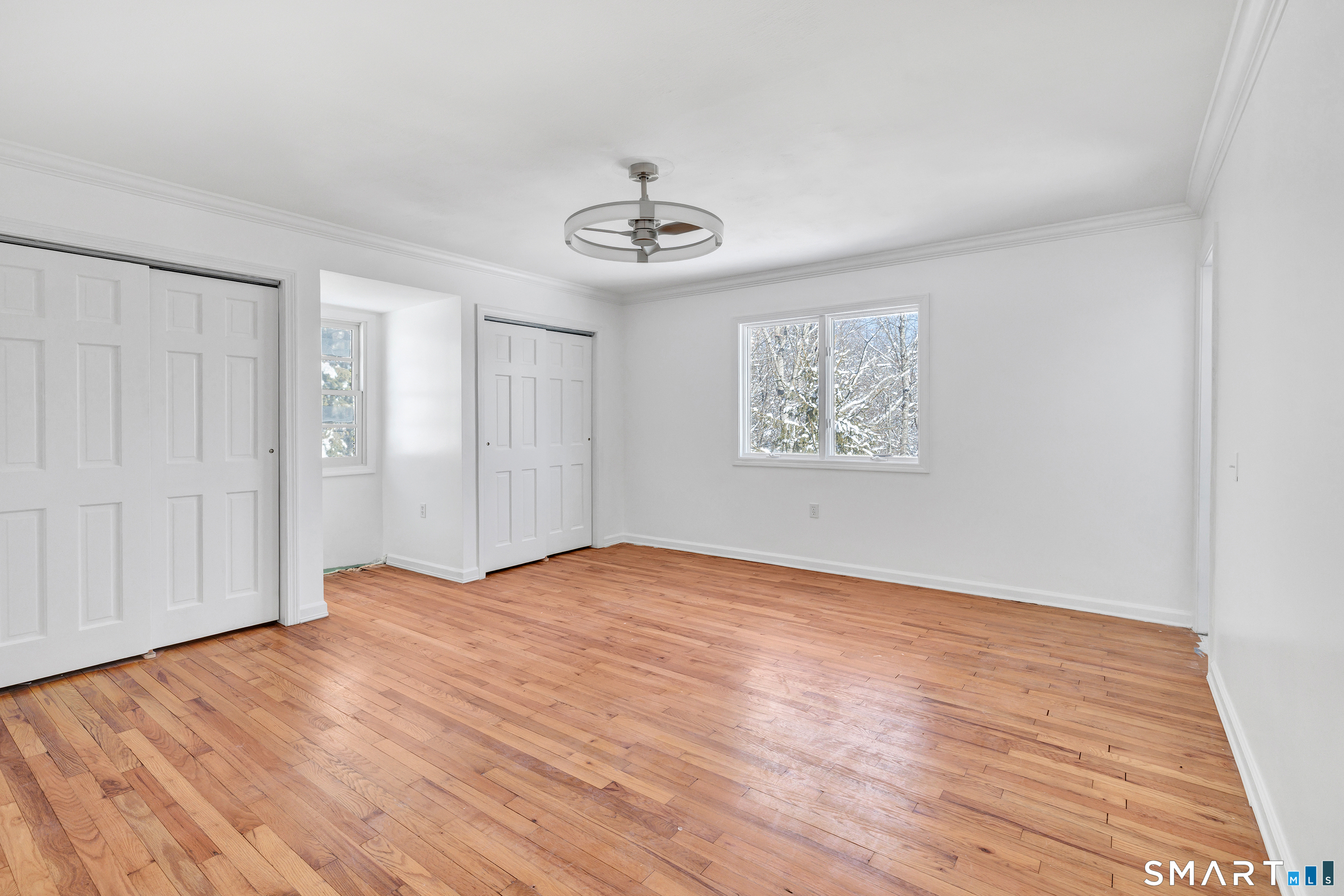 17 Stage Road Brookfield, CT 06804 - Photo 14 of 37