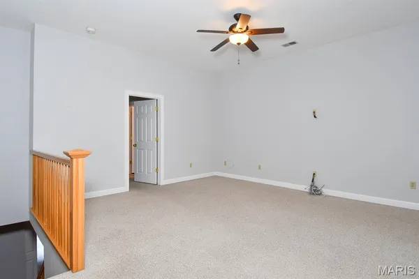 $7,500 | 20 Brighton Way, St. Louis, MO 63105