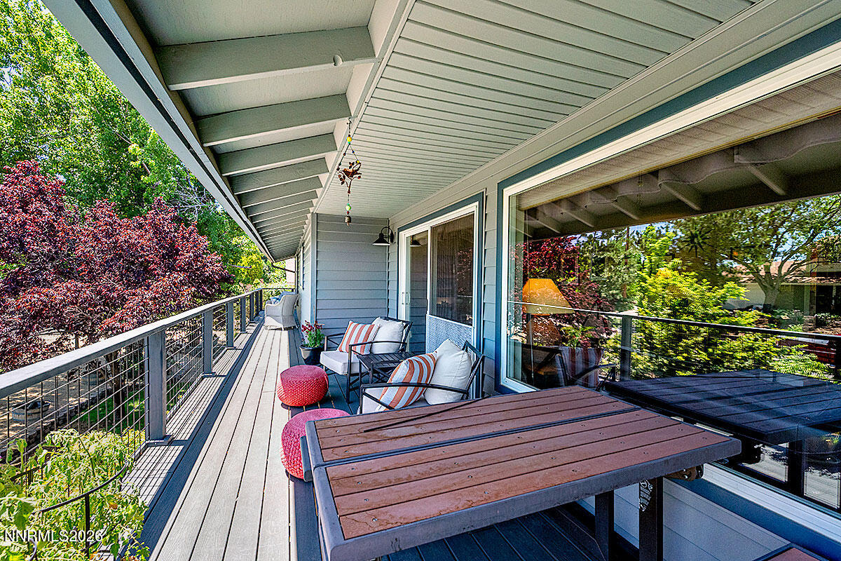 2681 Markridge Drive Reno, NV 89509 - Photo 28 of 38 _NZF4136-Edit