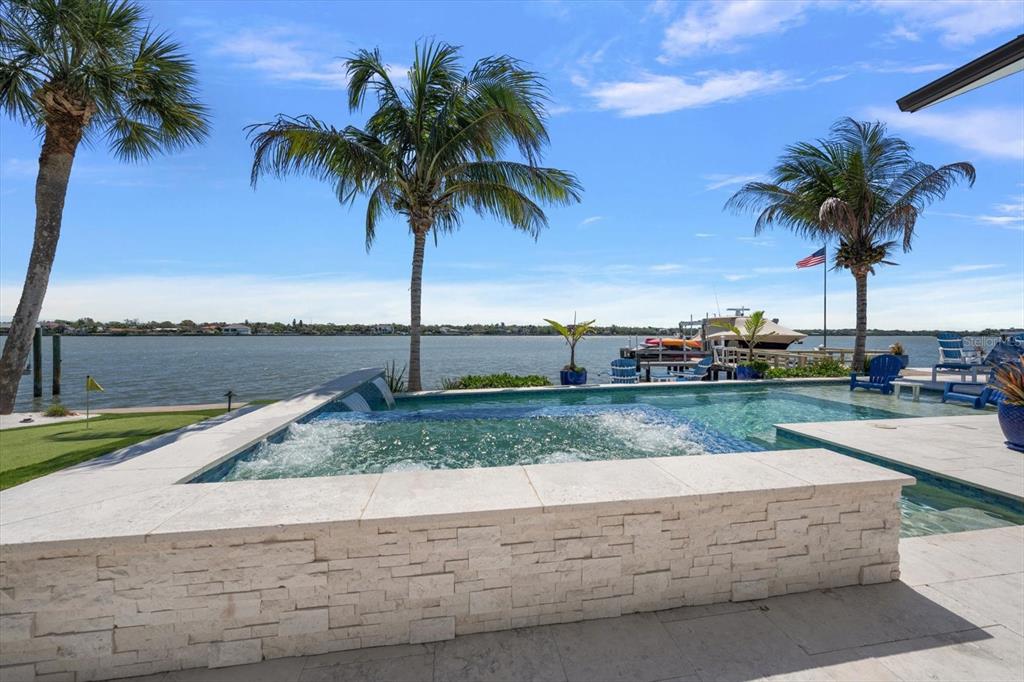 540 20th Avenue Indian Rocks Beach, FL 33785 - Photo 48 of 69 Gallery Image 48