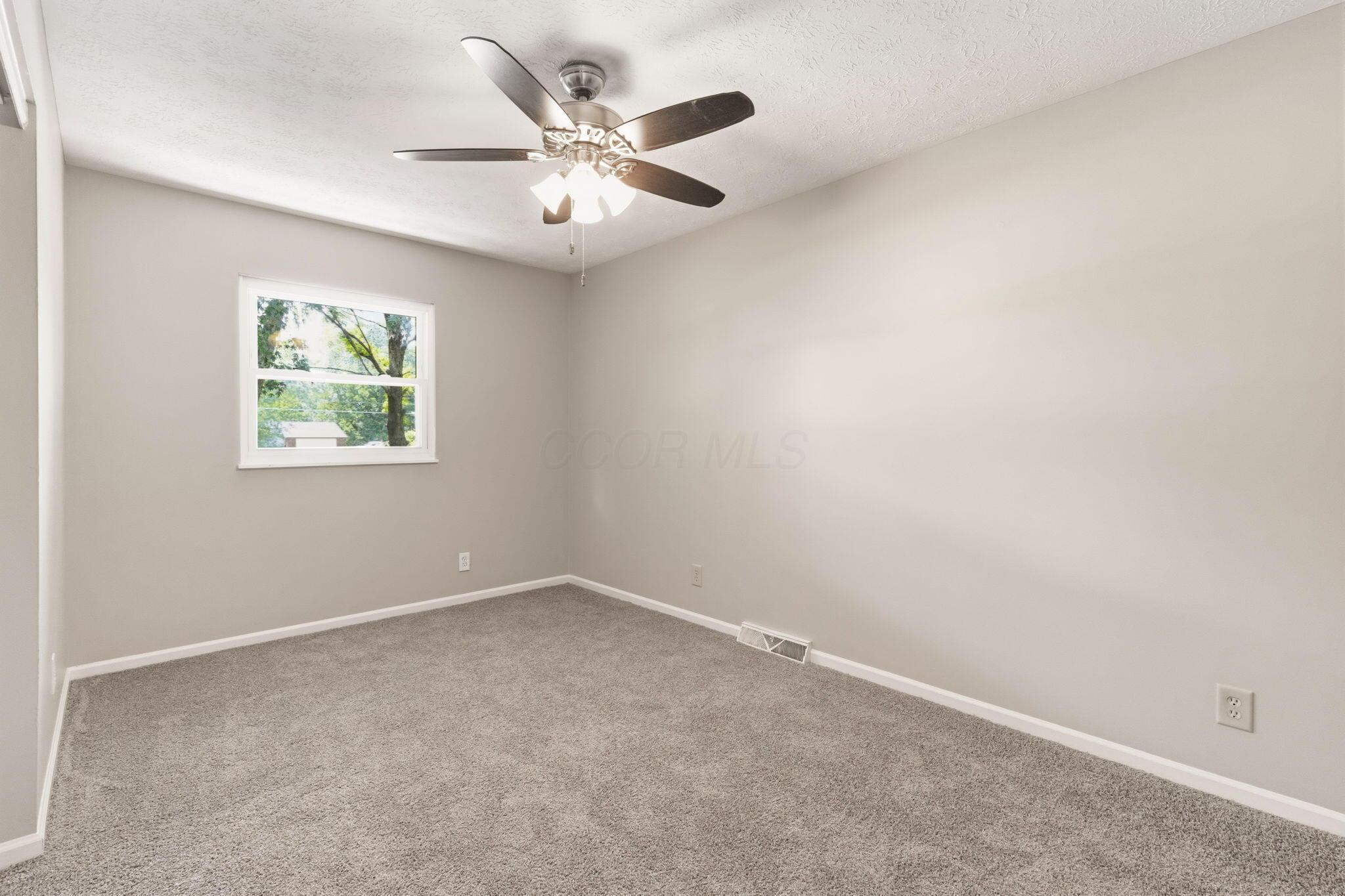 13080 Heimberger Road Northwest Baltimore, OH 43105 - Photo 28 of 52 2026-7-13 13080 Heimberger Rd NW 035