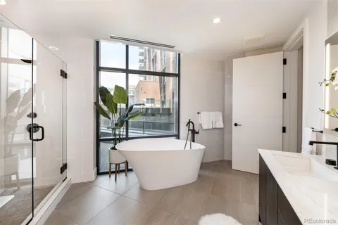 $1,995,000 | 1901 Wazee Street, Unit 318, Denver, CO 80202