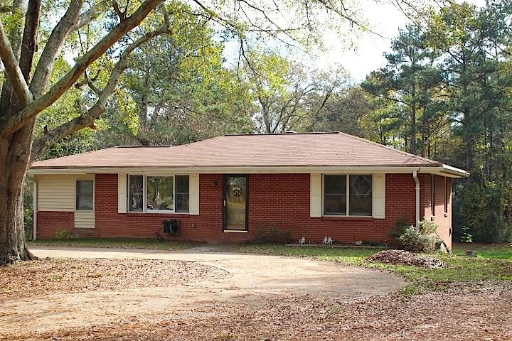 6870 Old Beulah Road Lithia Springs, GA 30122 - Photo 1 of 1 Gallery Image 1