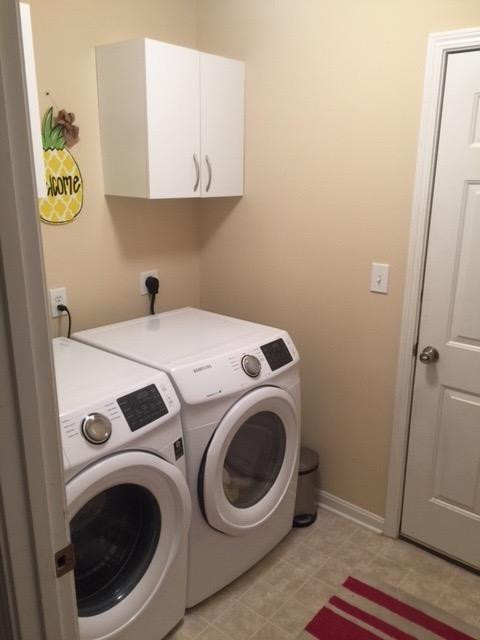 2032 Shaker Run Road Lexington, KY 40509 - Photo 26 of 59 Photo 26