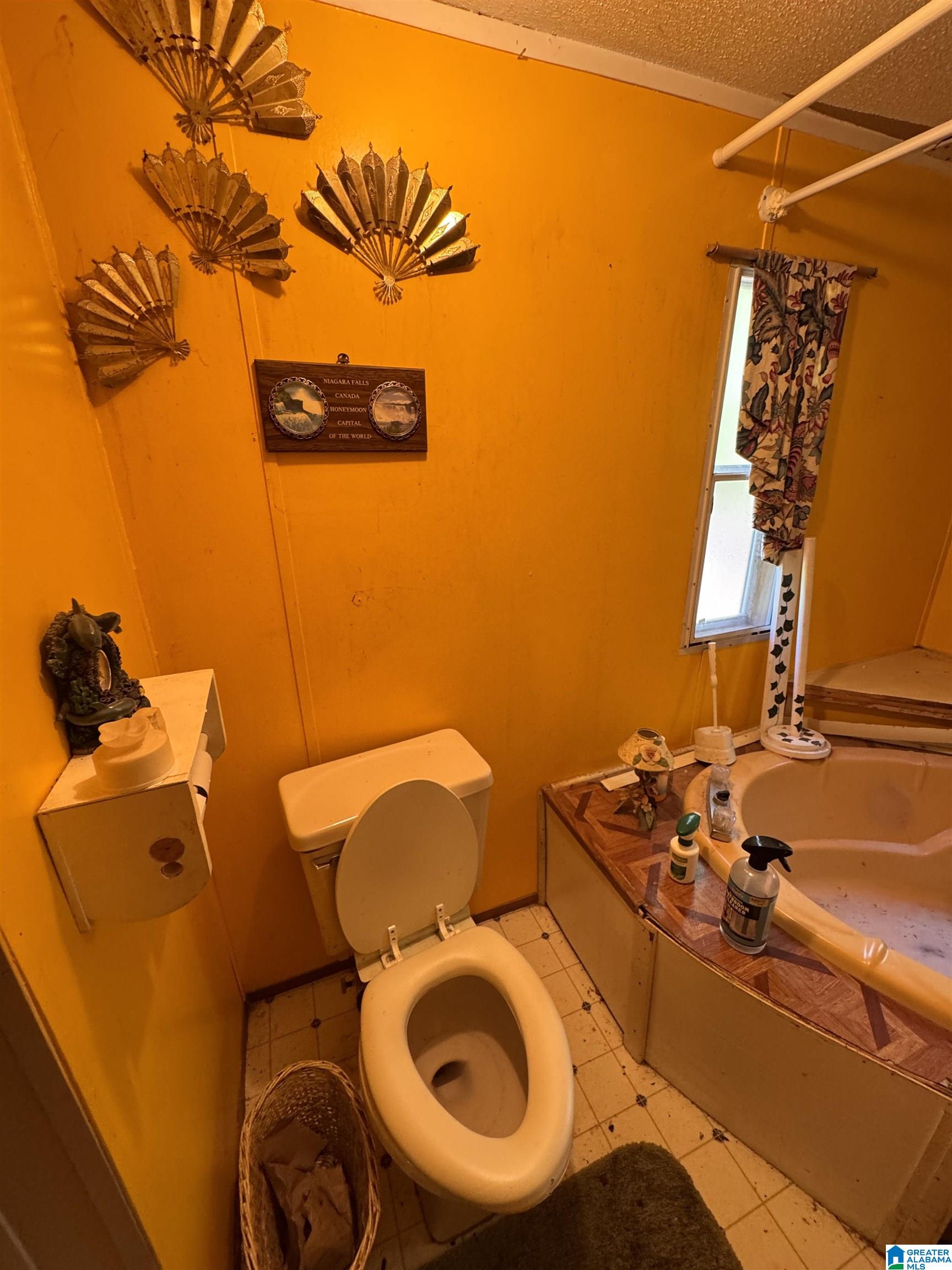110 Woodrow Road Lincoln, AL 35096 - Photo 10 of 38