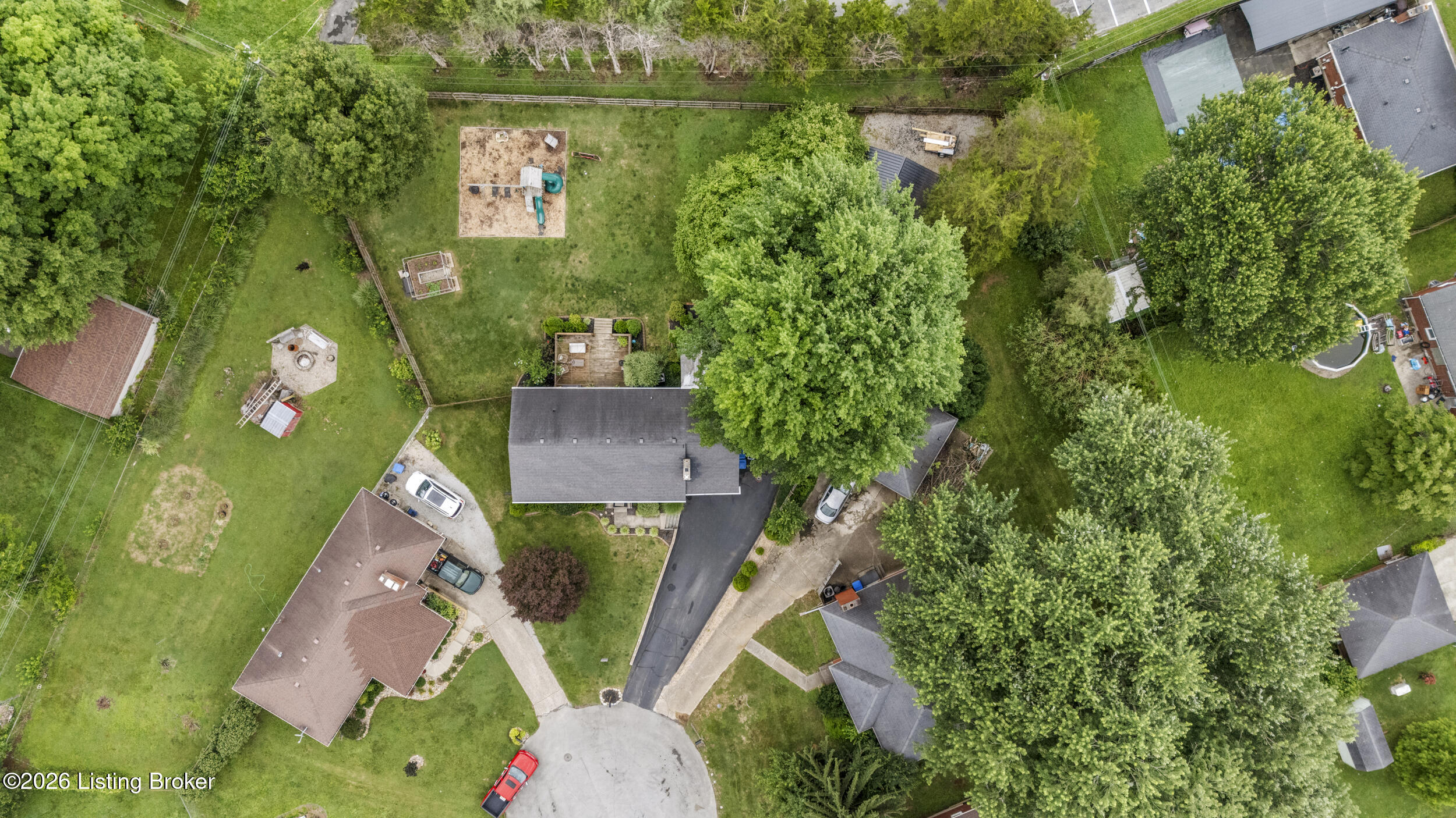 9901 Nanka Road Louisville, KY 40272 - Photo 64 of 66 dji_20260618153901_0045_d