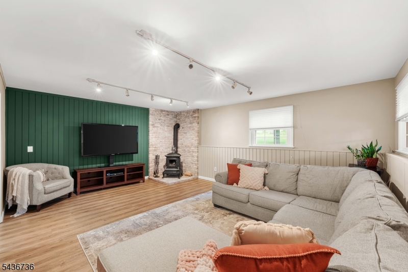 97 Beacon Hill Road Califon, NJ 07830 - Photo 29 of 49