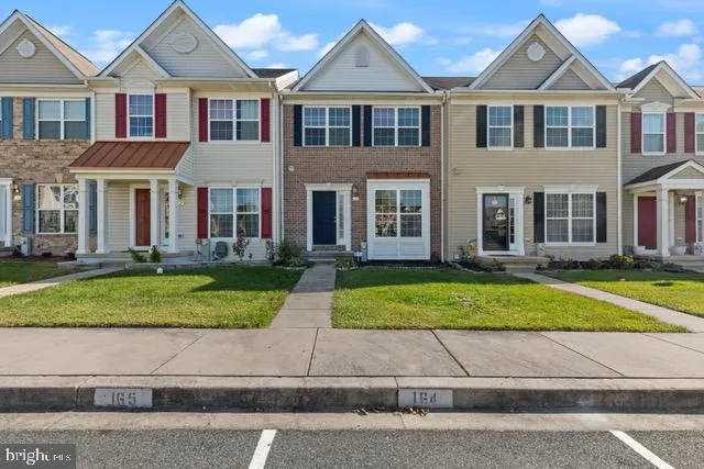 $2,300 | 722 Cardiff Circle, Edgewood, MD 21040
