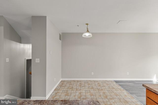 722 Cardiff Circle Edgewood, MD 21040 - Photo 13 of 38 a view of an empty room