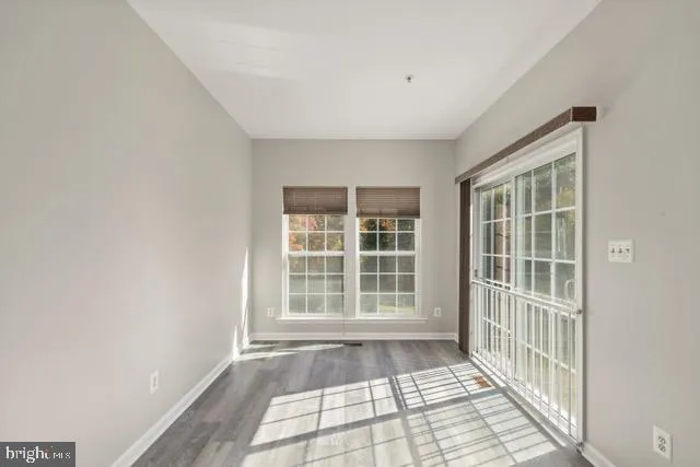 $2,300 | 722 Cardiff Circle, Edgewood, MD 21040