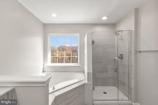 $2,300 | 722 Cardiff Circle, Edgewood, MD 21040