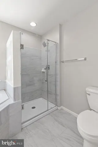 $2,300 | 722 Cardiff Circle, Edgewood, MD 21040