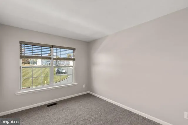 $2,300 | 722 Cardiff Circle, Edgewood, MD 21040