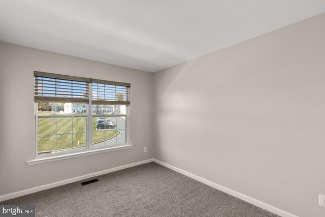 722 Cardiff Circle Edgewood, MD 21040 - Photo 24 of 38 an empty room with windows