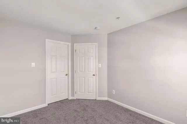 $2,300 | 722 Cardiff Circle, Edgewood, MD 21040