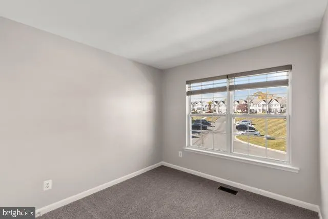 $2,300 | 722 Cardiff Circle, Edgewood, MD 21040