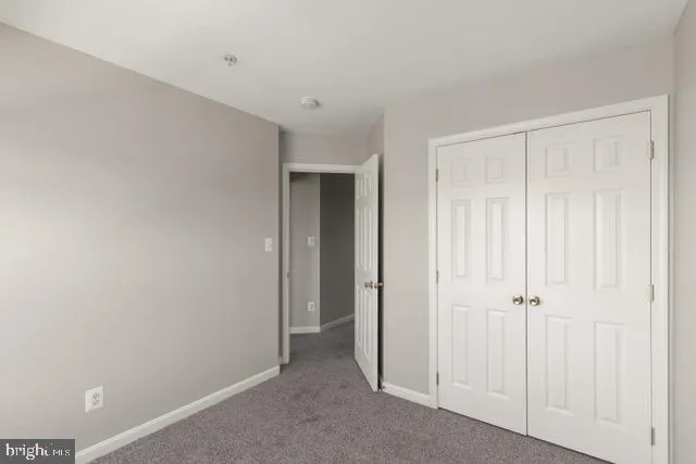 $2,300 | 722 Cardiff Circle, Edgewood, MD 21040