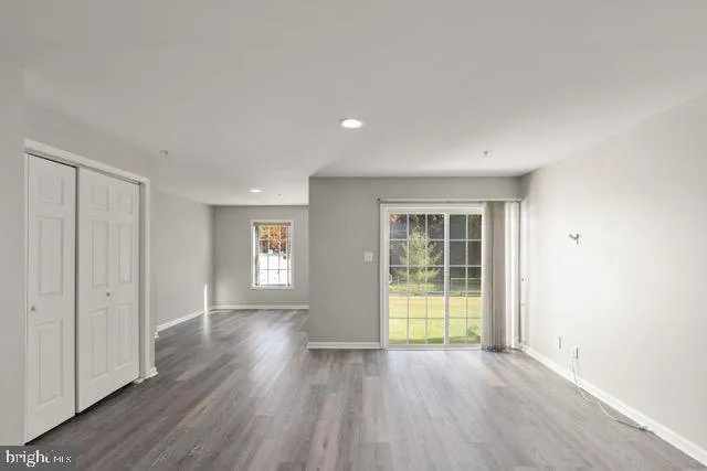 $2,300 | 722 Cardiff Circle, Edgewood, MD 21040