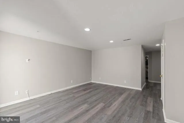 $2,300 | 722 Cardiff Circle, Edgewood, MD 21040