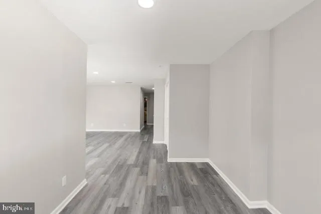 $2,300 | 722 Cardiff Circle, Edgewood, MD 21040