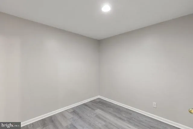 $2,300 | 722 Cardiff Circle, Edgewood, MD 21040