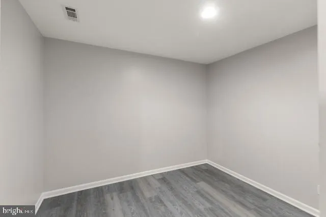 $2,300 | 722 Cardiff Circle, Edgewood, MD 21040