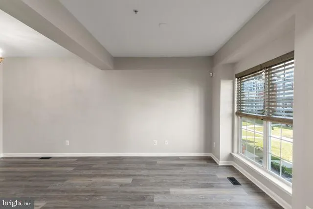 $2,300 | 722 Cardiff Circle, Edgewood, MD 21040