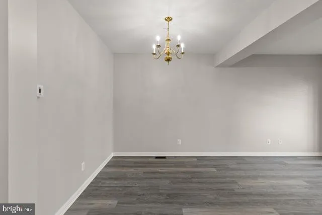 $2,300 | 722 Cardiff Circle, Edgewood, MD 21040