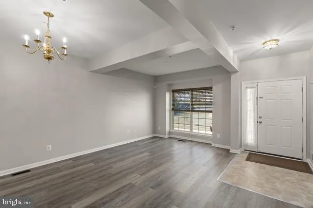 $2,300 | 722 Cardiff Circle, Edgewood, MD 21040