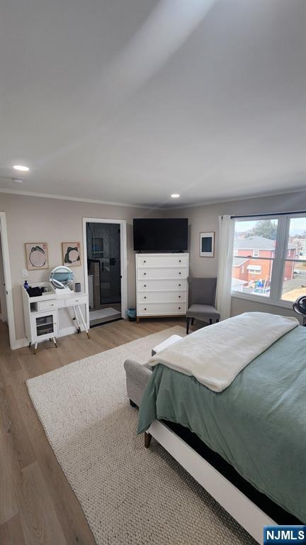 731 Lake Avenue, Unit 2 Lyndhurst, NJ 07071 - Photo 1 of 25