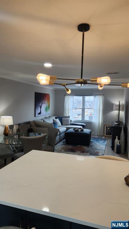 731 Lake Avenue, Unit 2 Lyndhurst, NJ 07071 - Photo 11 of 25