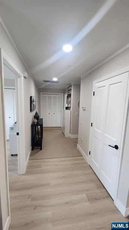 731 Lake Avenue, Unit 2 Lyndhurst, NJ 07071 - Photo 12 of 25