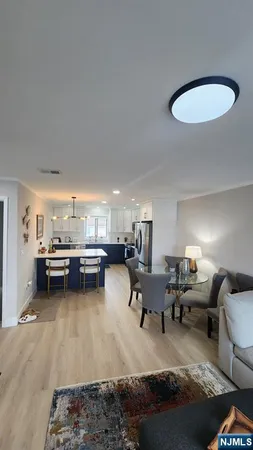 a view of bathroom with a toilet and a shower