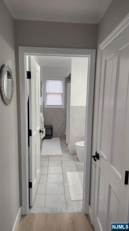 731 Lake Avenue, Unit 2 Lyndhurst, NJ 07071 - Photo 17 of 25