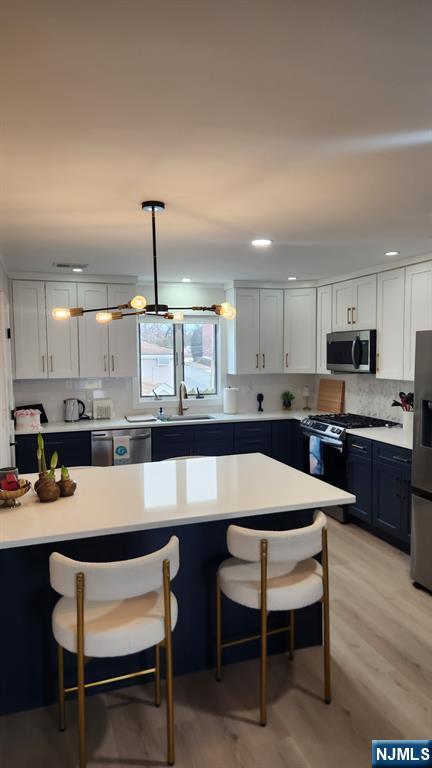 731 Lake Avenue, Unit 2 Lyndhurst, NJ 07071 - Photo 18 of 25