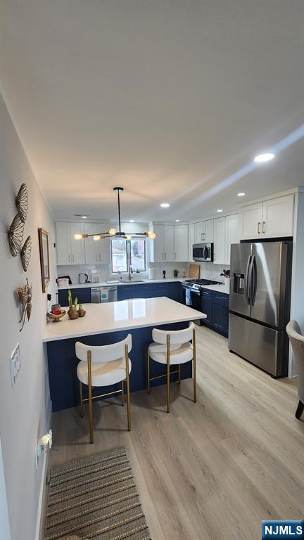 731 Lake Avenue, Unit 2 Lyndhurst, NJ 07071 - Photo 19 of 25