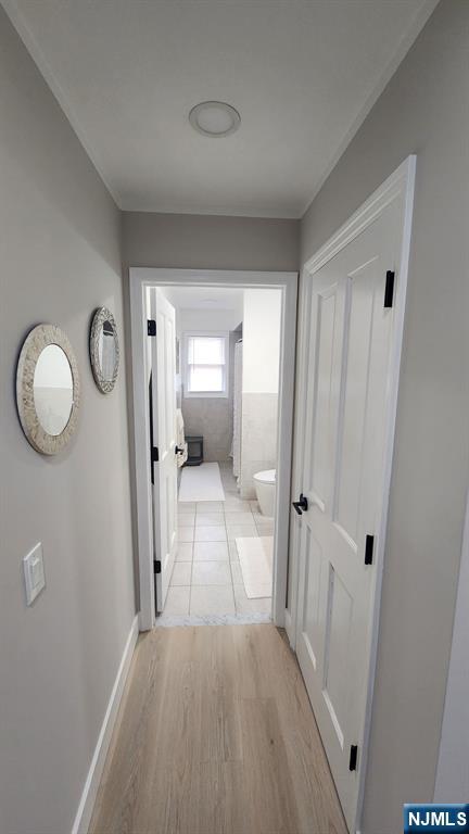 731 Lake Avenue, Unit 2 Lyndhurst, NJ 07071 - Photo 20 of 25