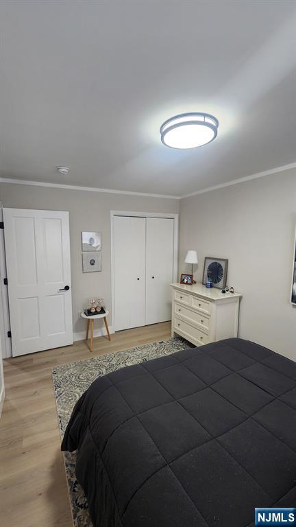 731 Lake Avenue, Unit 2 Lyndhurst, NJ 07071 - Photo 2 of 25