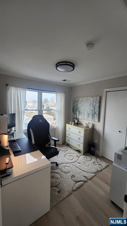 731 Lake Avenue, Unit 2 Lyndhurst, NJ 07071 - Photo 22 of 25