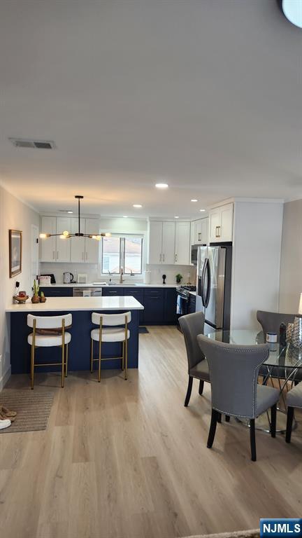 731 Lake Avenue, Unit 2 Lyndhurst, NJ 07071 - Photo 24 of 25