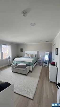 $3,700 | 731 Lake Avenue, Unit 2, Lyndhurst, NJ 07071