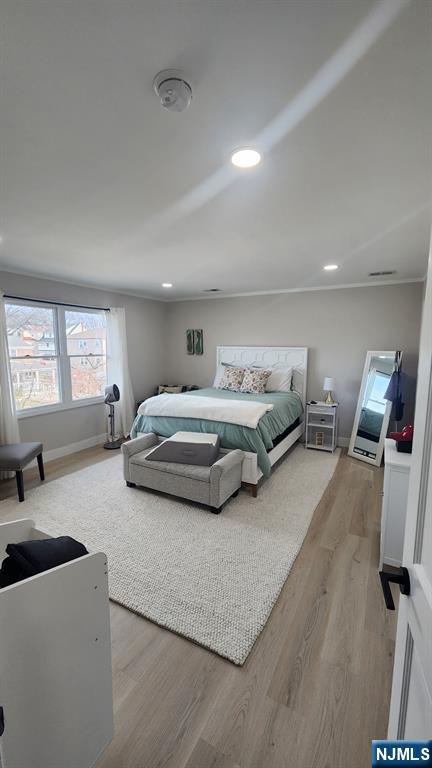 731 Lake Avenue, Unit 2 Lyndhurst, NJ 07071 - Photo 3 of 25