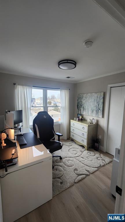 731 Lake Avenue, Unit 2 Lyndhurst, NJ 07071 - Photo 4 of 25