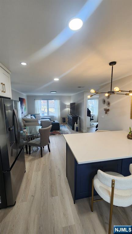 731 Lake Avenue, Unit 2 Lyndhurst, NJ 07071 - Photo 6 of 25