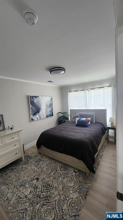 731 Lake Avenue, Unit 2 Lyndhurst, NJ 07071 - Photo 8 of 25