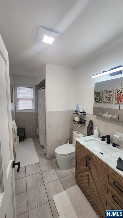 731 Lake Avenue, Unit 2 Lyndhurst, NJ 07071 - Photo 9 of 25
