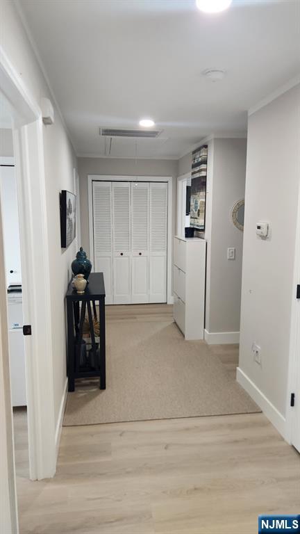 731 Lake Avenue, Unit 2 Lyndhurst, NJ 07071 - Photo 10 of 25