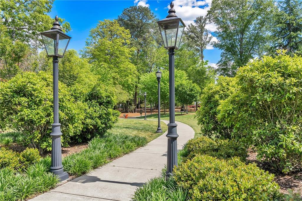 175 Andover Alpharetta, GA 30004 - Photo 78 of 82